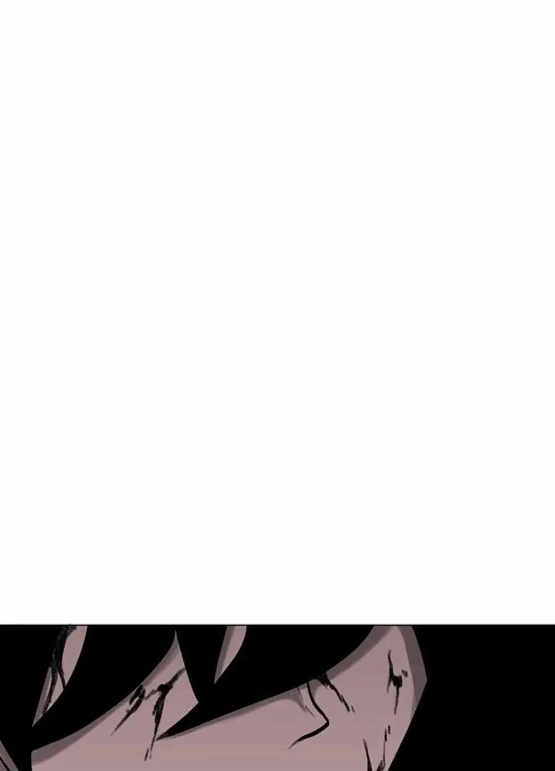The Gray Mark Chapter 77 page 101 - 