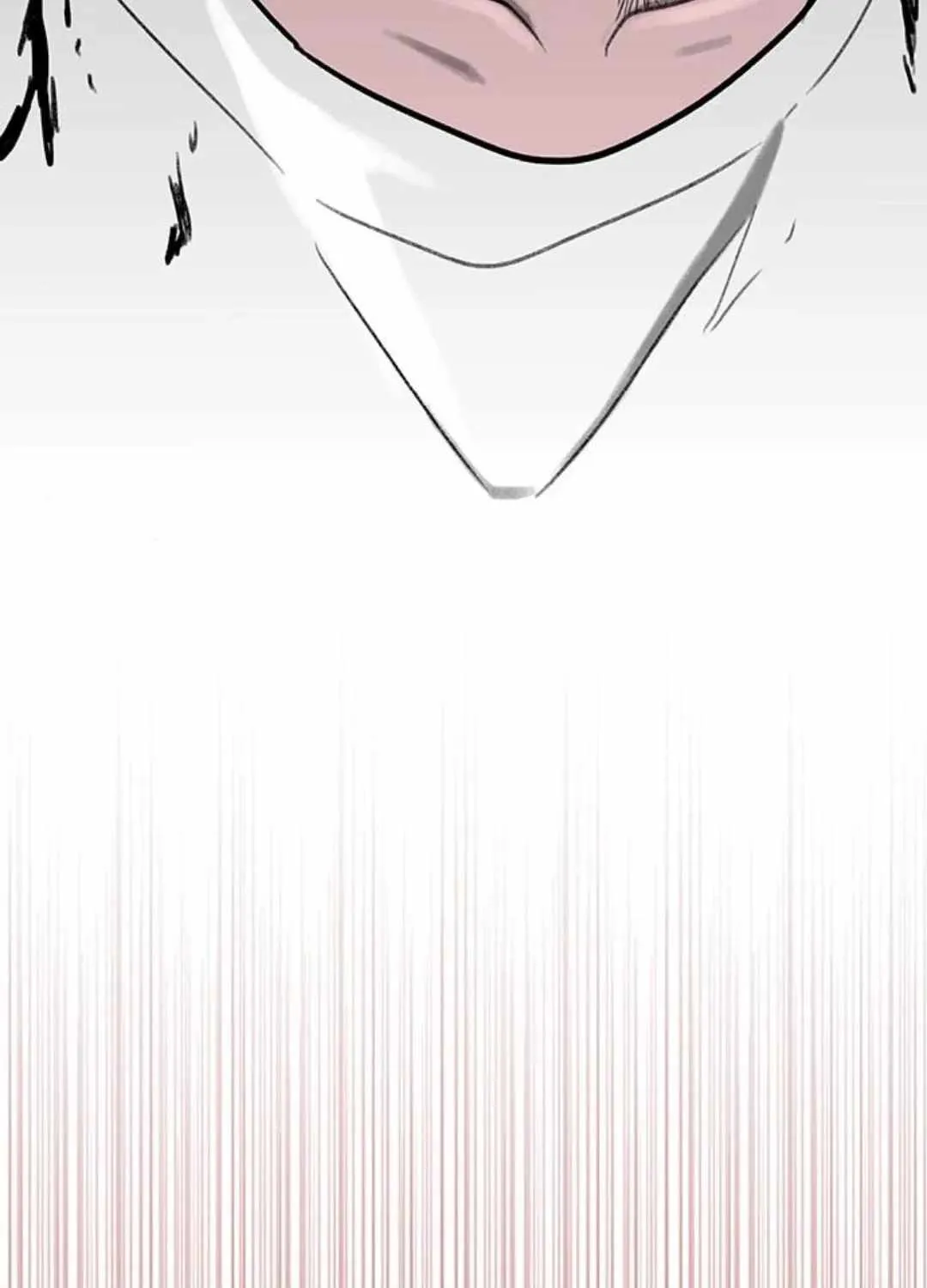 The Gray Mark Chapter 77 page 106 - 