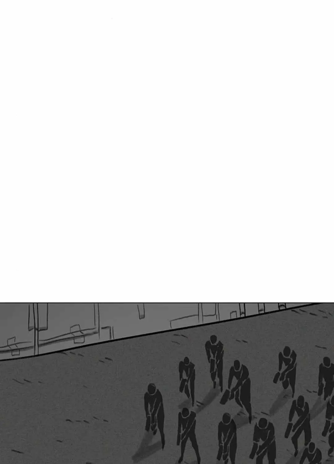 The Gray Mark Chapter 77 page 109 - 