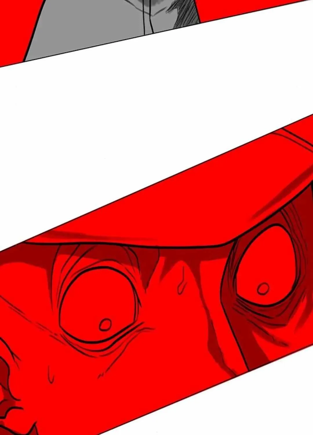 The Gray Mark Chapter 77 page 122 - 
