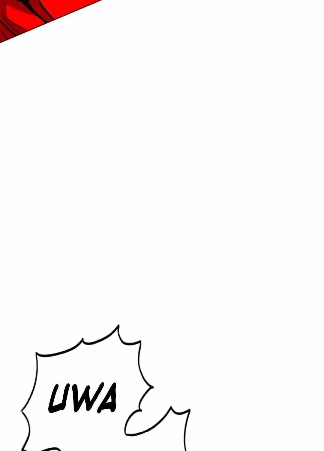 The Gray Mark Chapter 77 page 123 - 