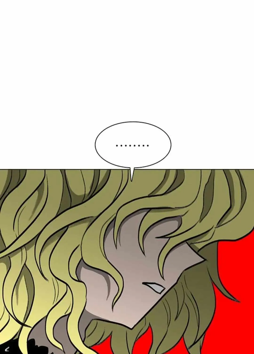 The Gray Mark Chapter 77 page 126 - 