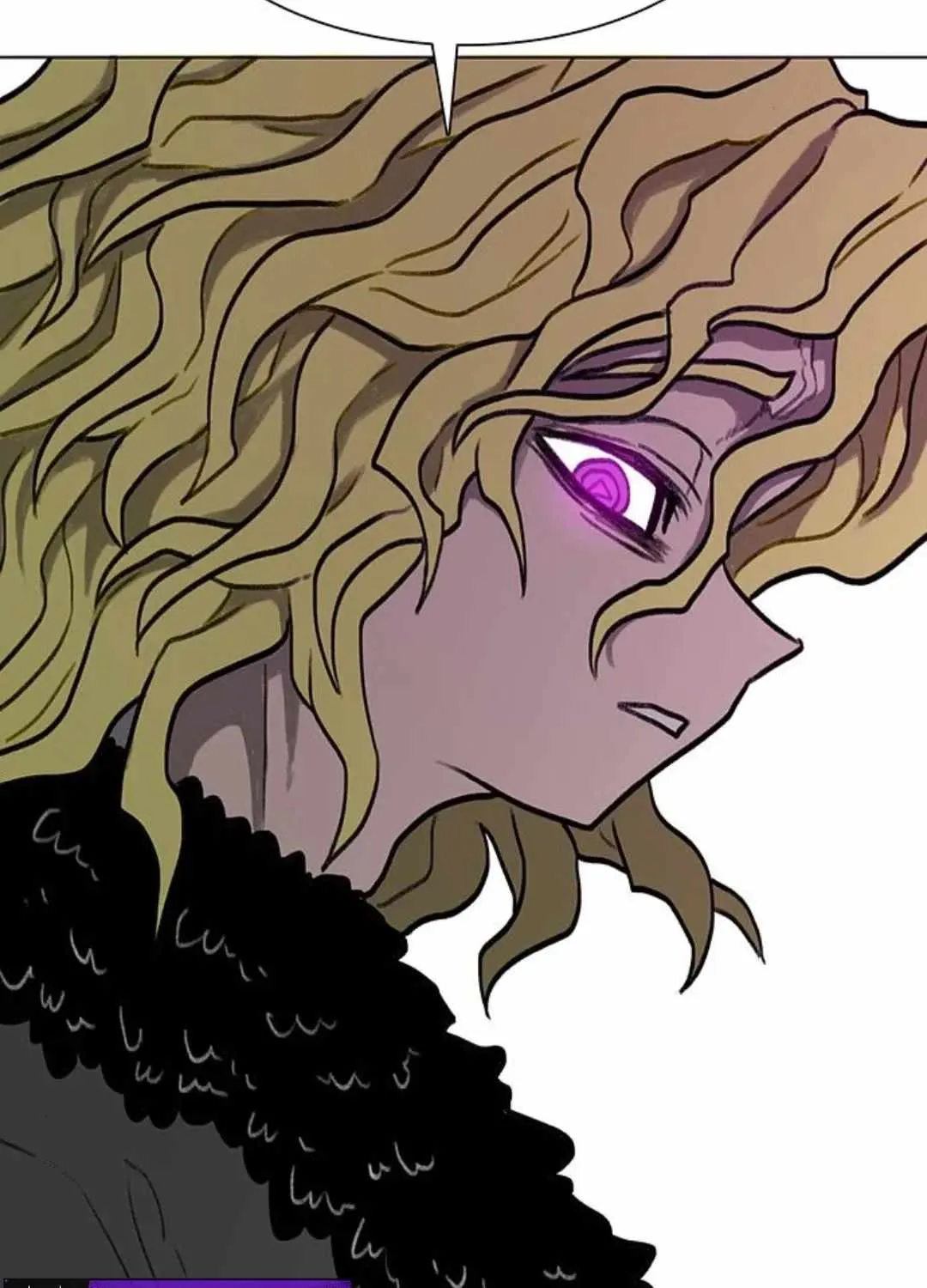 The Gray Mark Chapter 77 page 129 - 