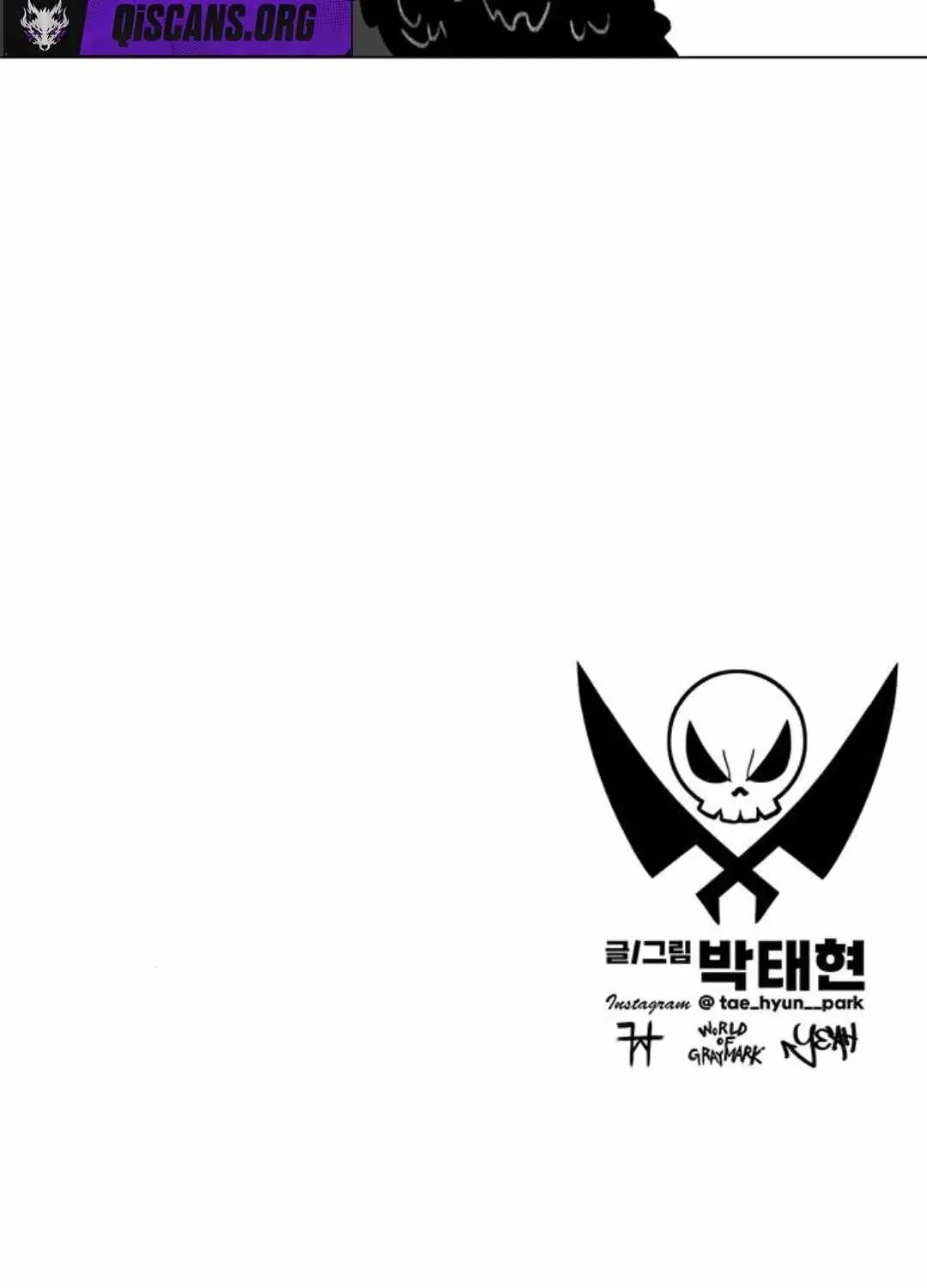 The Gray Mark Chapter 77 page 130 - 