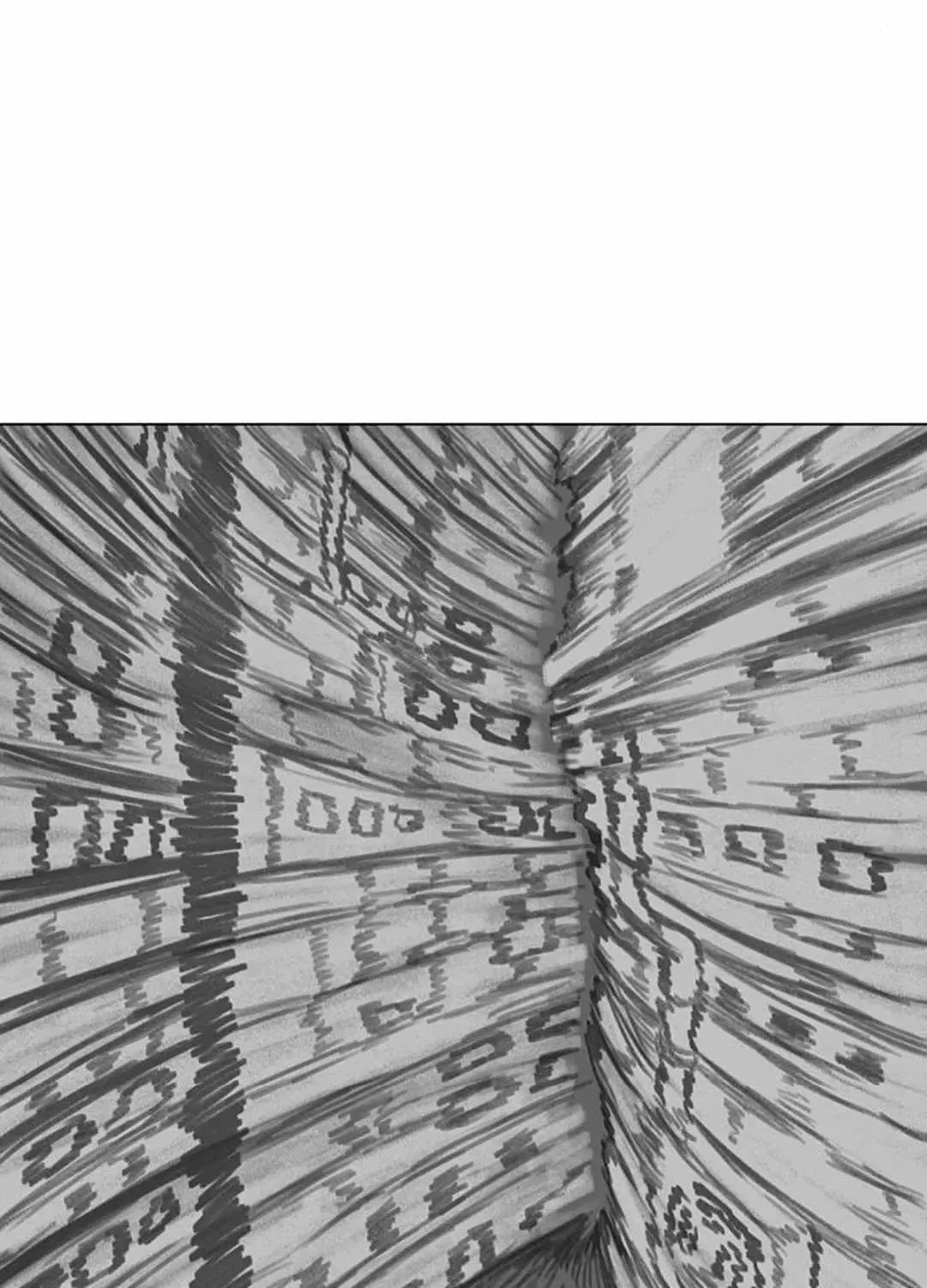 The Gray Mark Chapter 77 page 133 - 