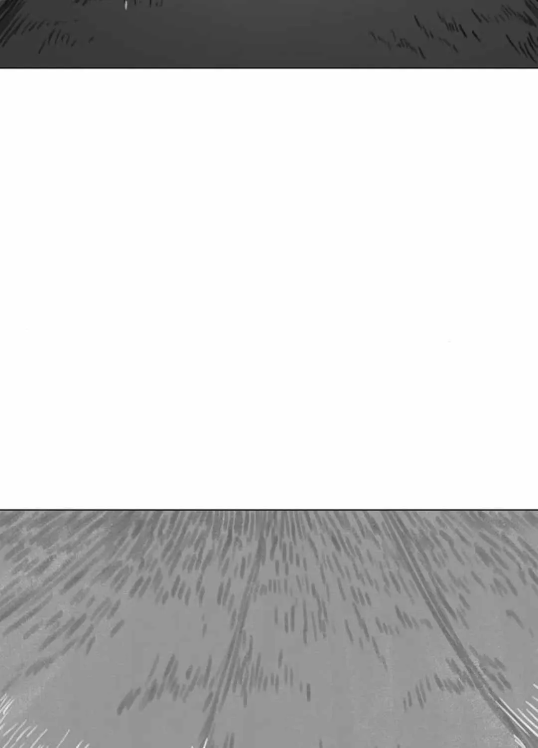 The Gray Mark Chapter 77 page 136 - 