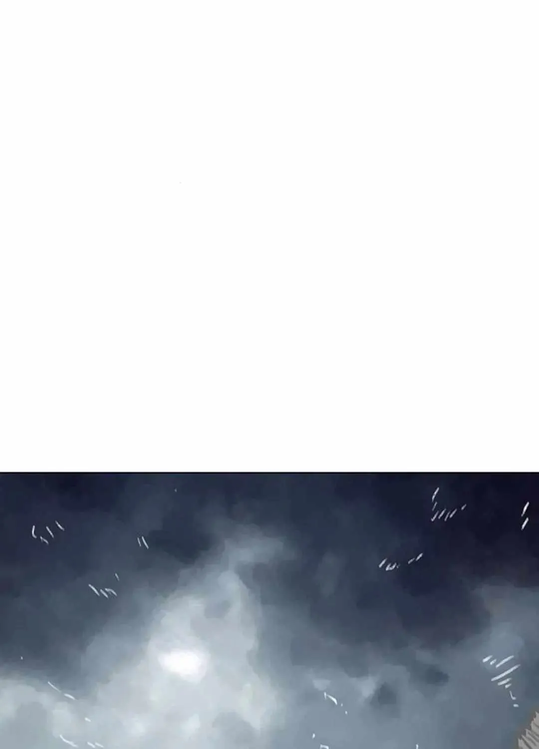 The Gray Mark Chapter 77 page 138 - 