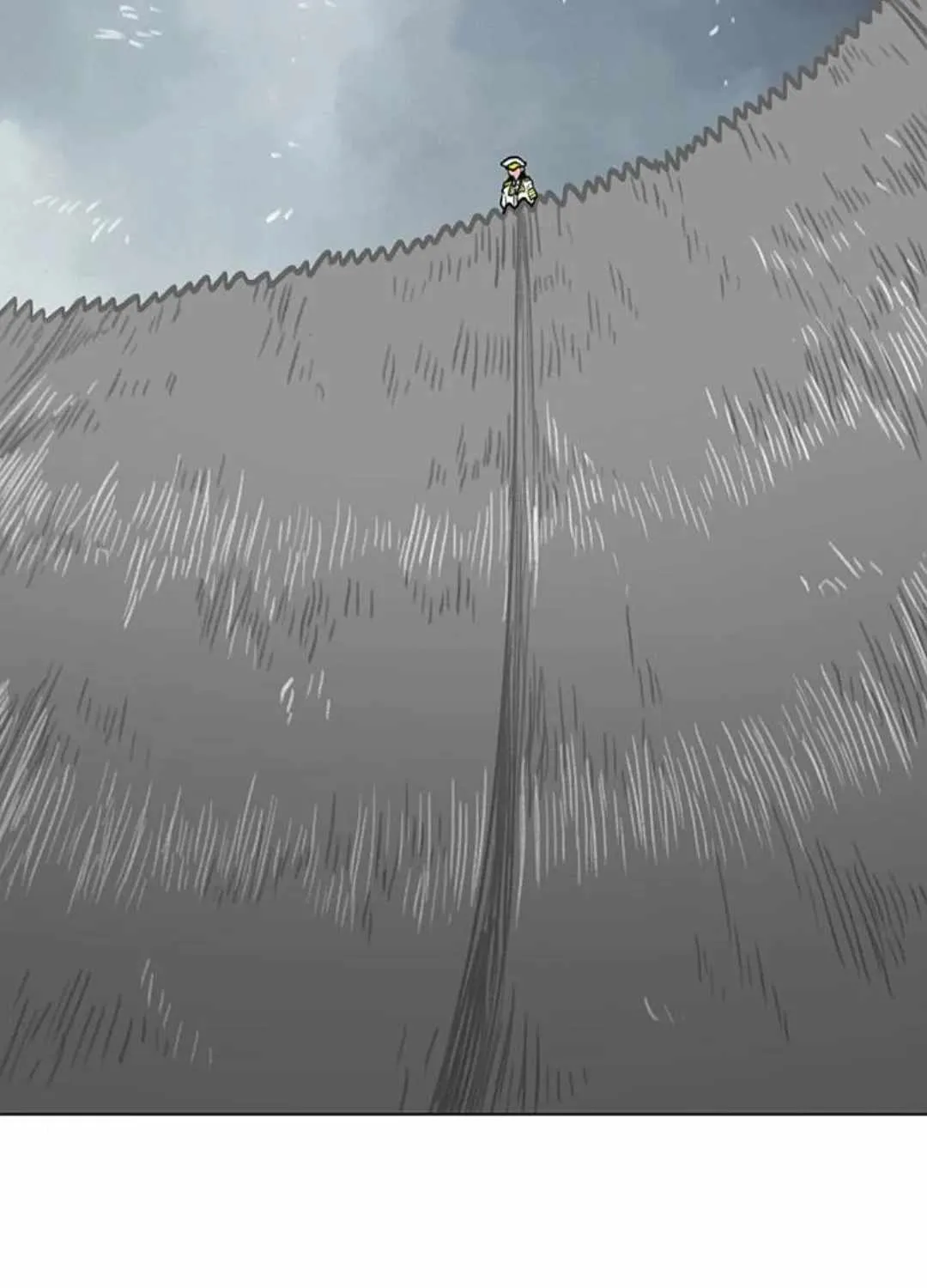 The Gray Mark Chapter 77 page 139 - 
