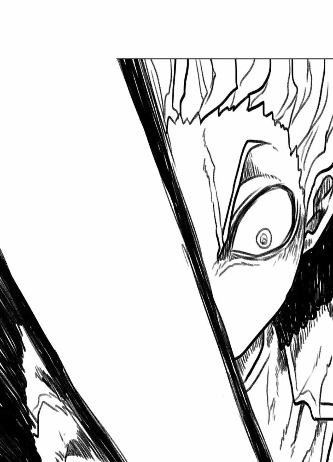 The Gray Mark Chapter 77 page 145 - 