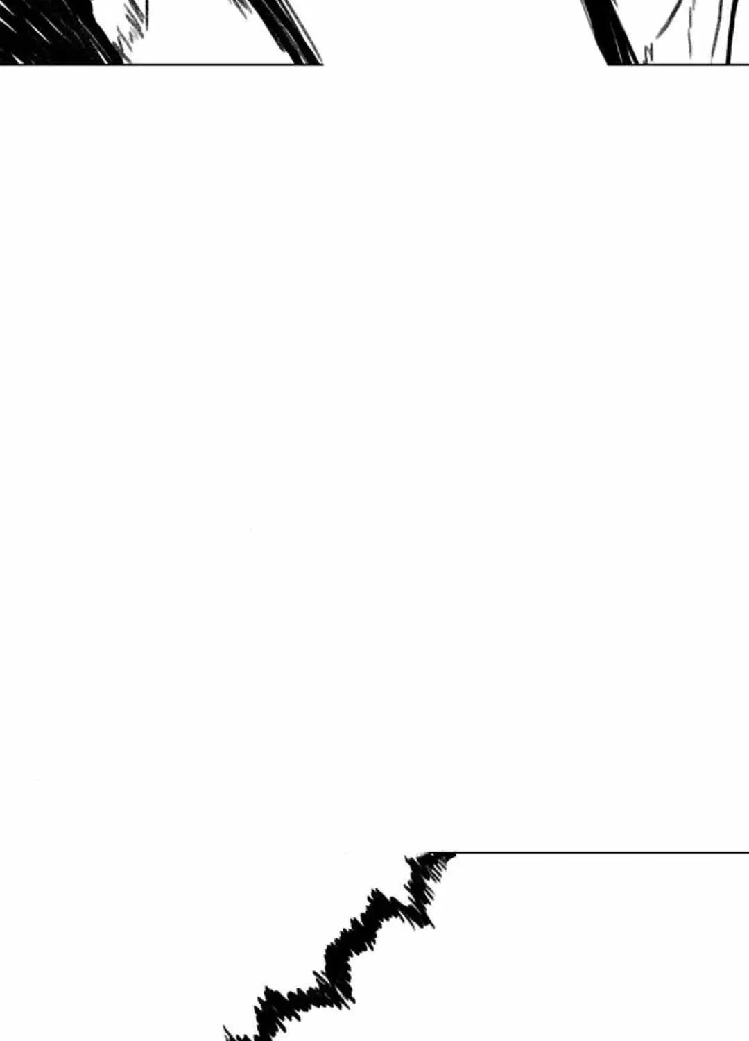 The Gray Mark Chapter 77 page 146 - 