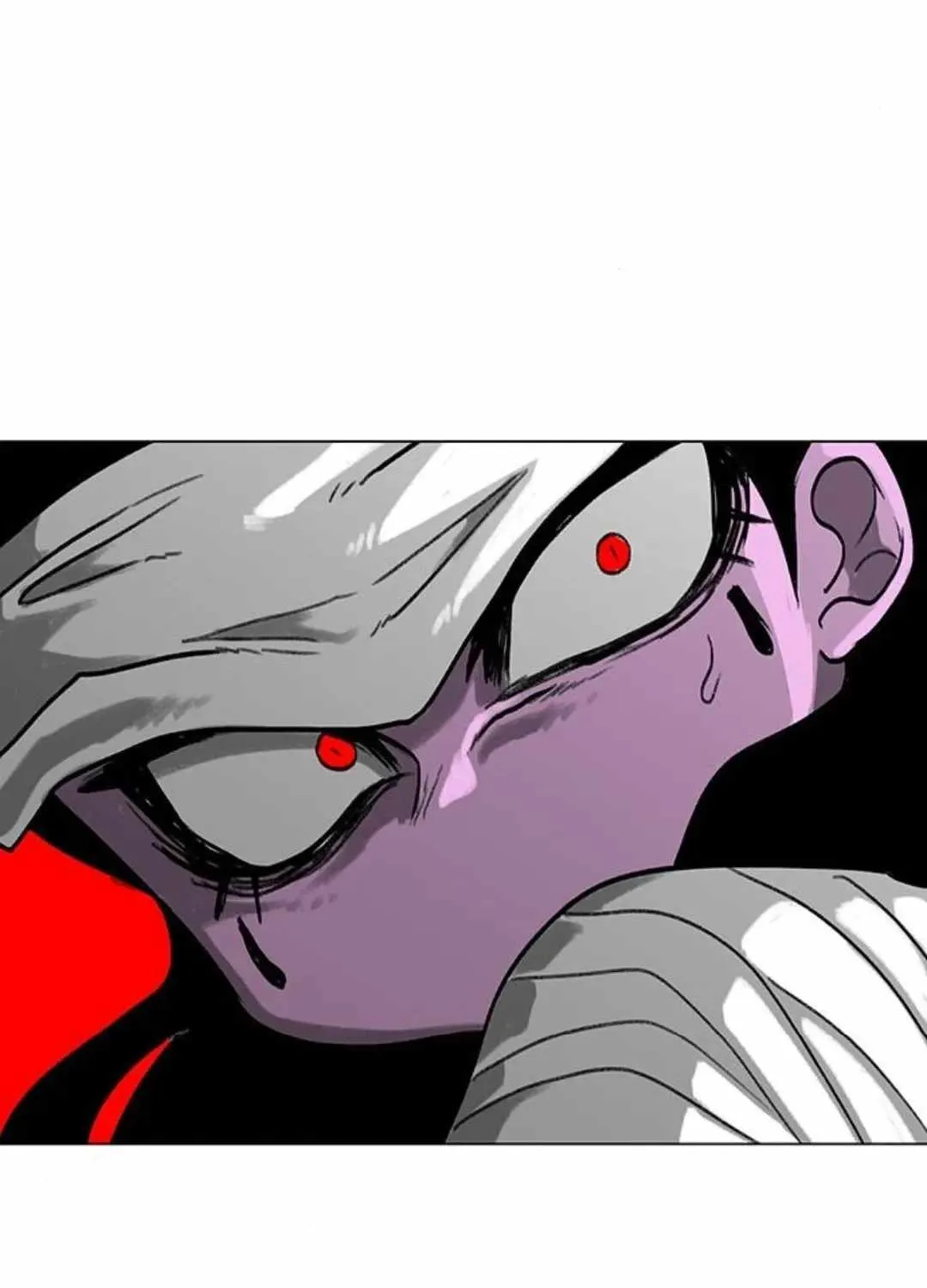 The Gray Mark Chapter 77 page 150 - 