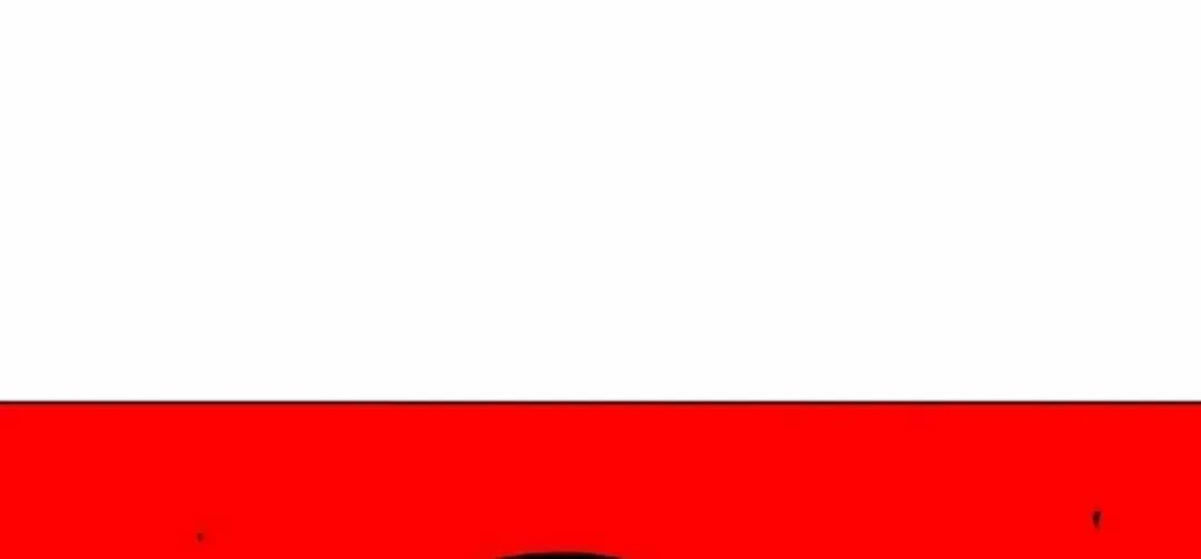 The Gray Mark Chapter 77 page 154 - 