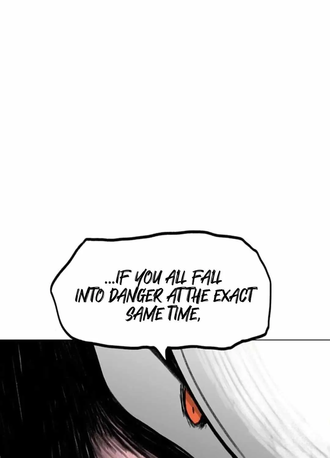 The Gray Mark Chapter 77 page 156 - 
