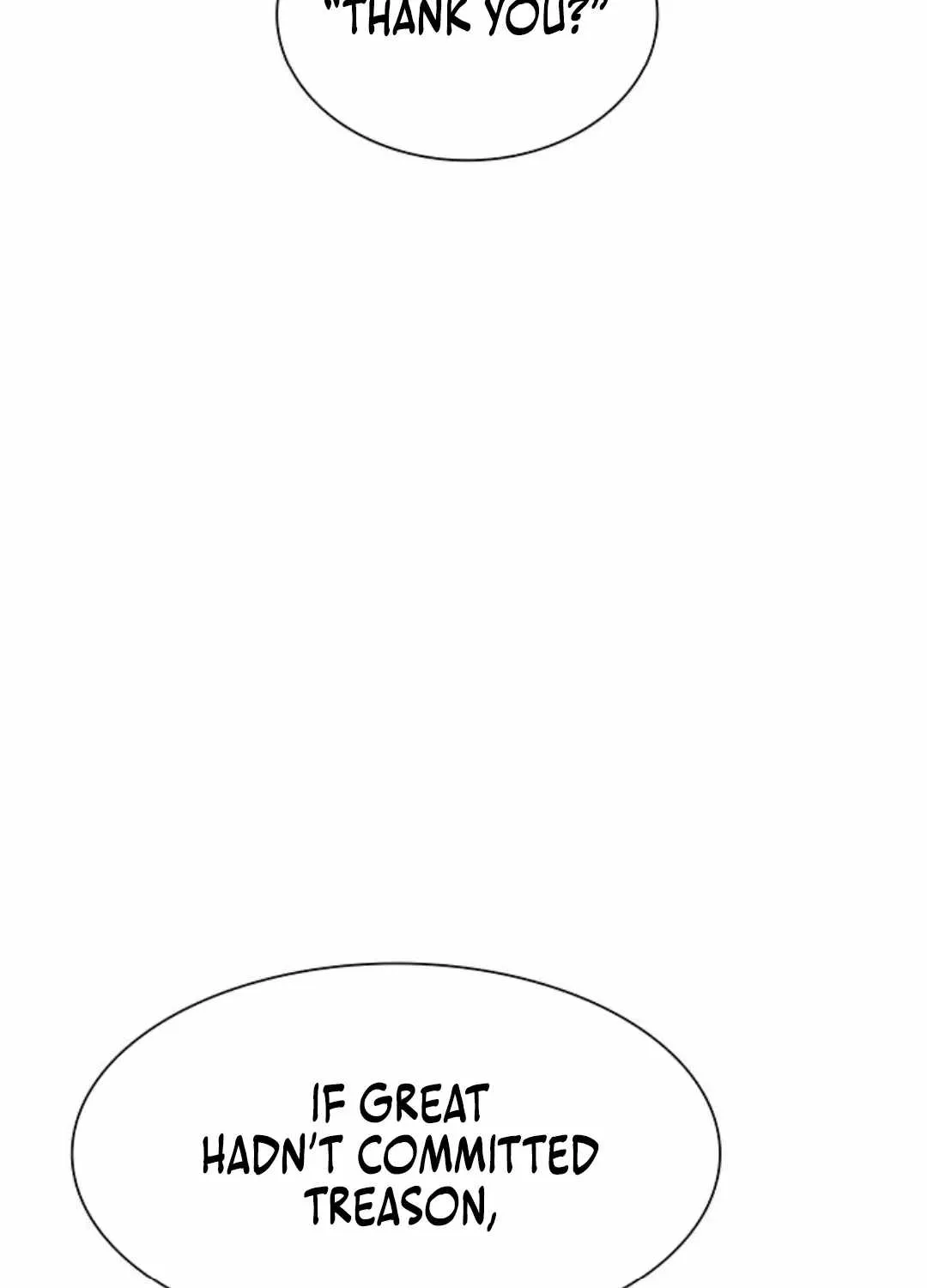 The Gray Mark Chapter 77 page 27 - 