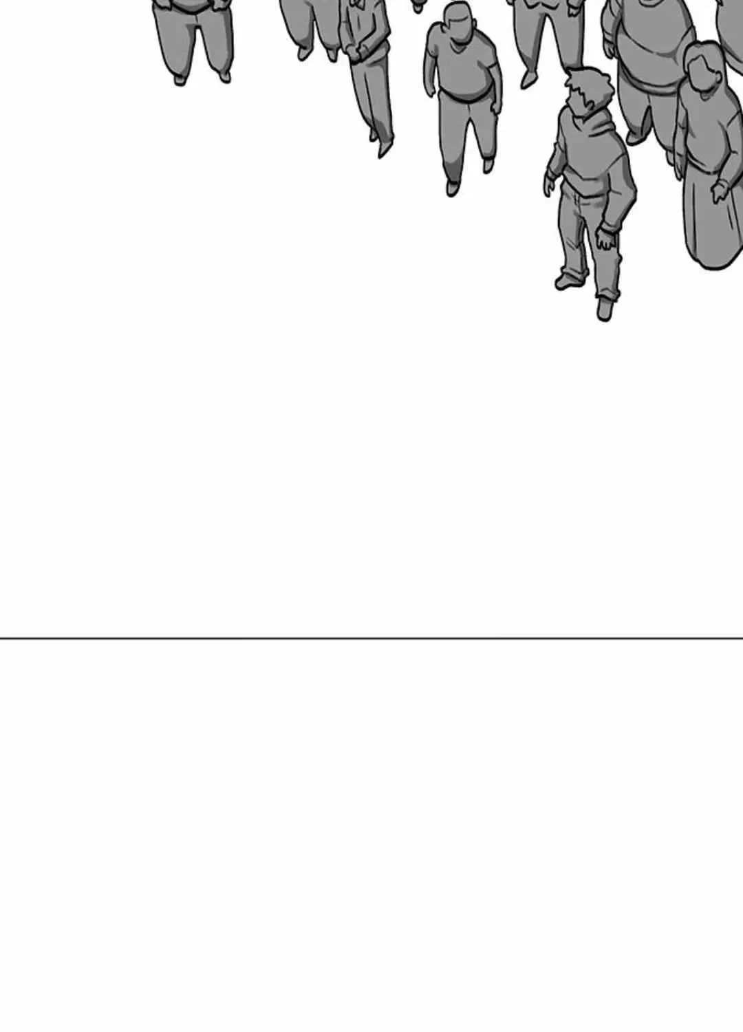 The Gray Mark Chapter 77 page 30 - 