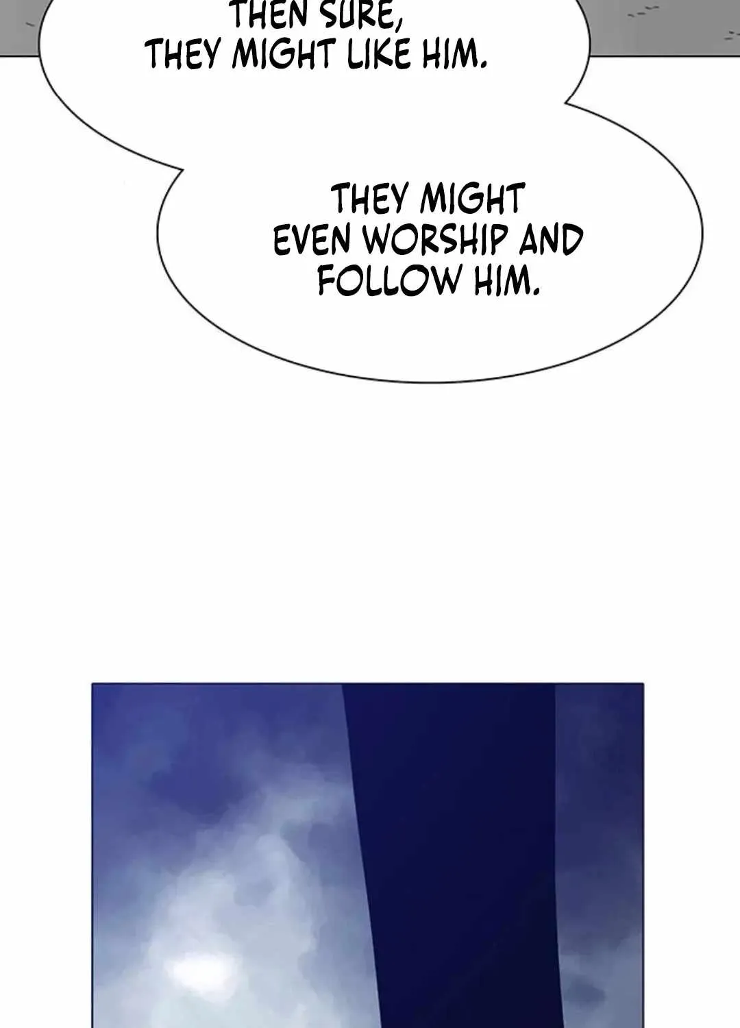 The Gray Mark Chapter 77 page 4 - 