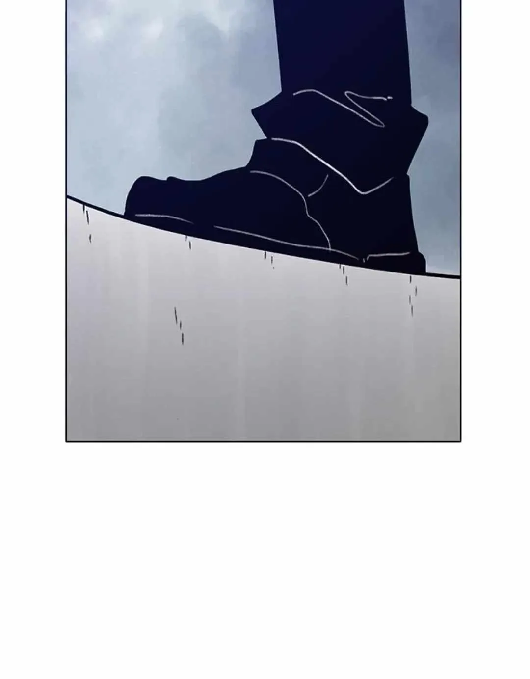 The Gray Mark Chapter 77 page 5 - 