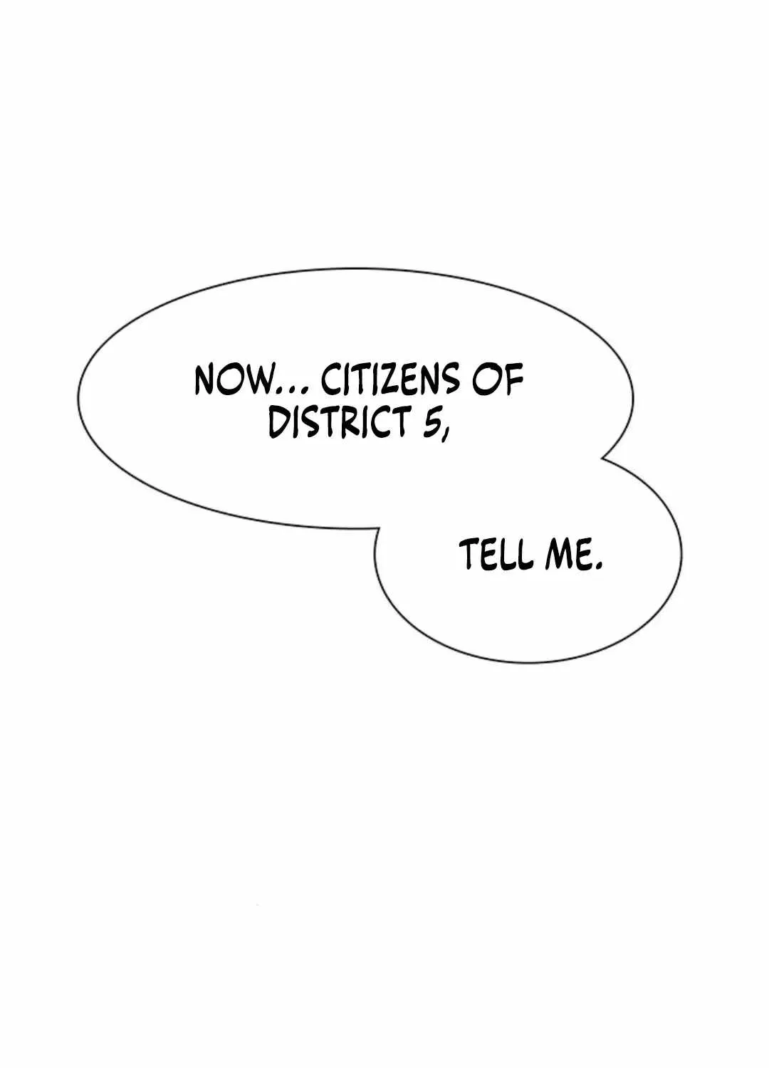 The Gray Mark Chapter 77 page 6 - 