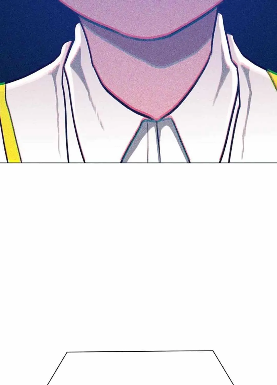 The Gray Mark Chapter 77 page 53 - 