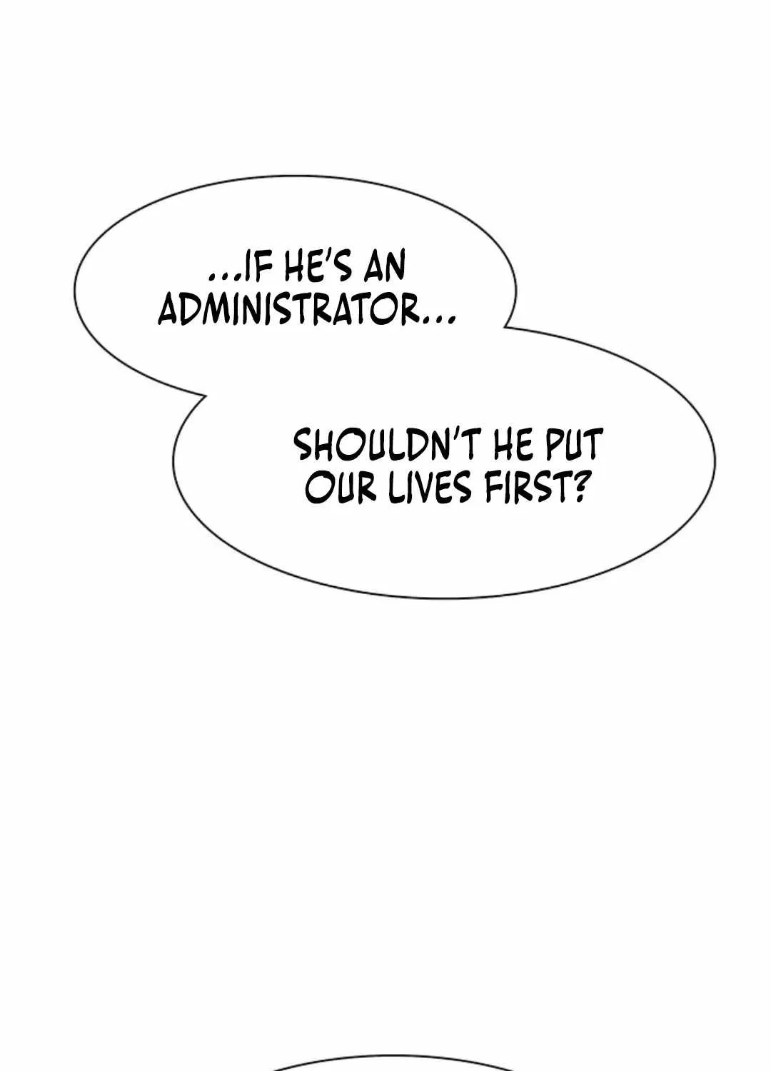 The Gray Mark Chapter 77 page 61 - 