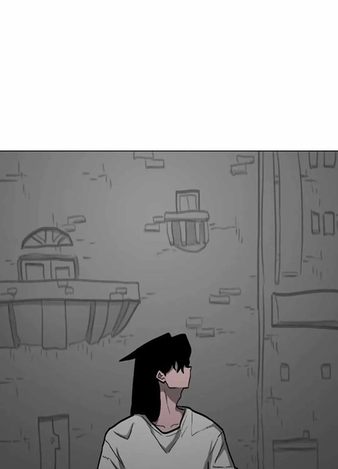 The Gray Mark Chapter 77 page 64 - 