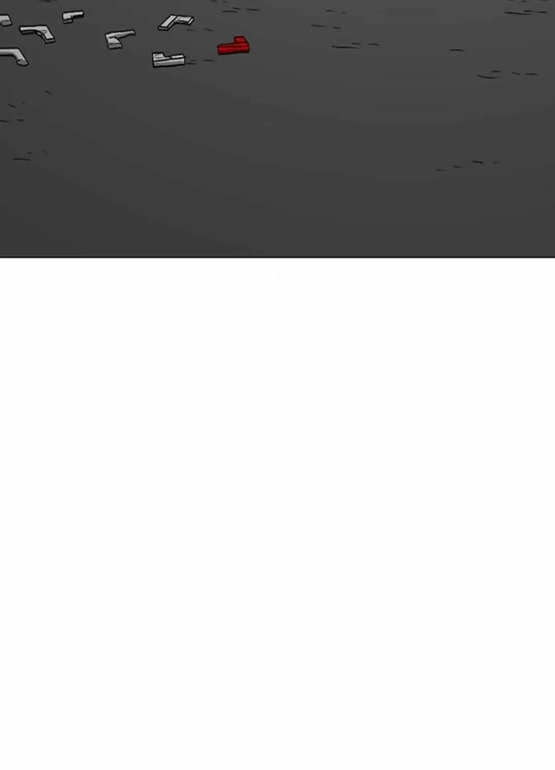 The Gray Mark Chapter 77 page 71 - 
