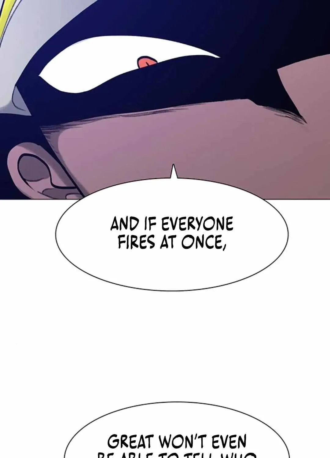 The Gray Mark Chapter 77 page 74 - 