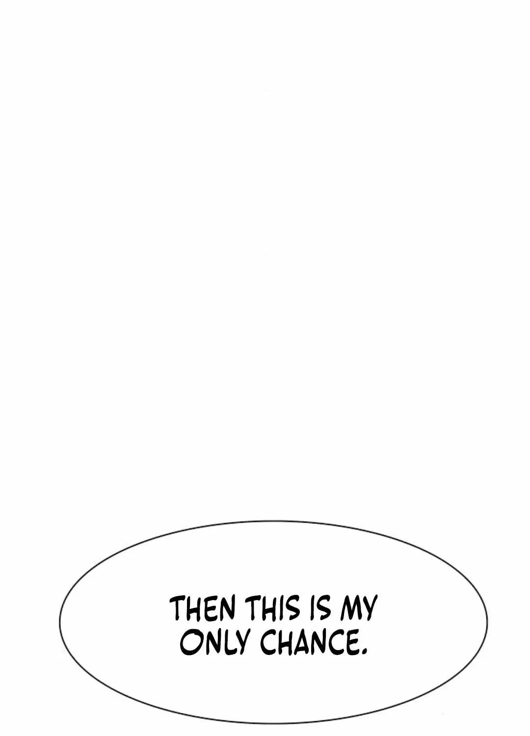 The Gray Mark Chapter 77 page 77 - 