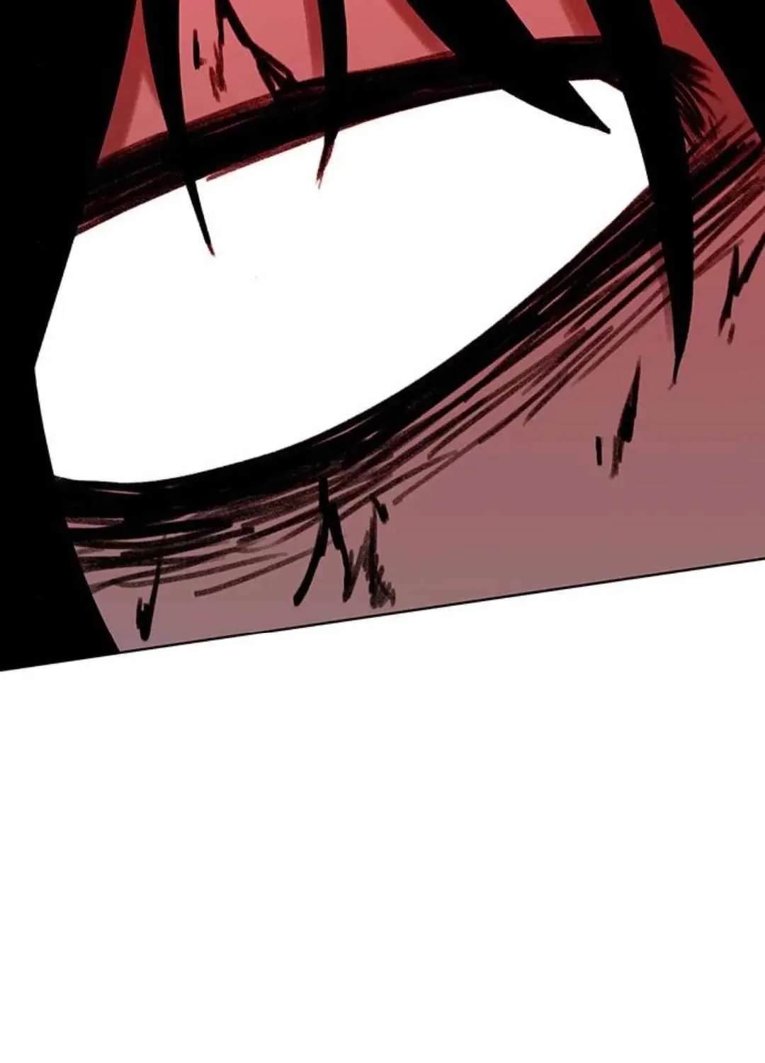 The Gray Mark Chapter 77 page 87 - 