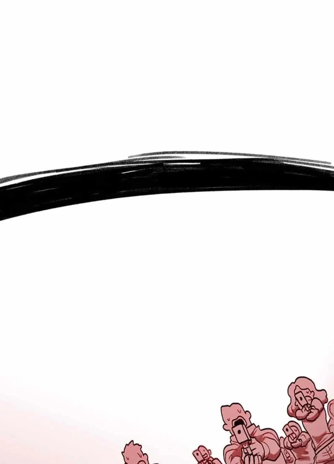 The Gray Mark Chapter 77 page 88 - 