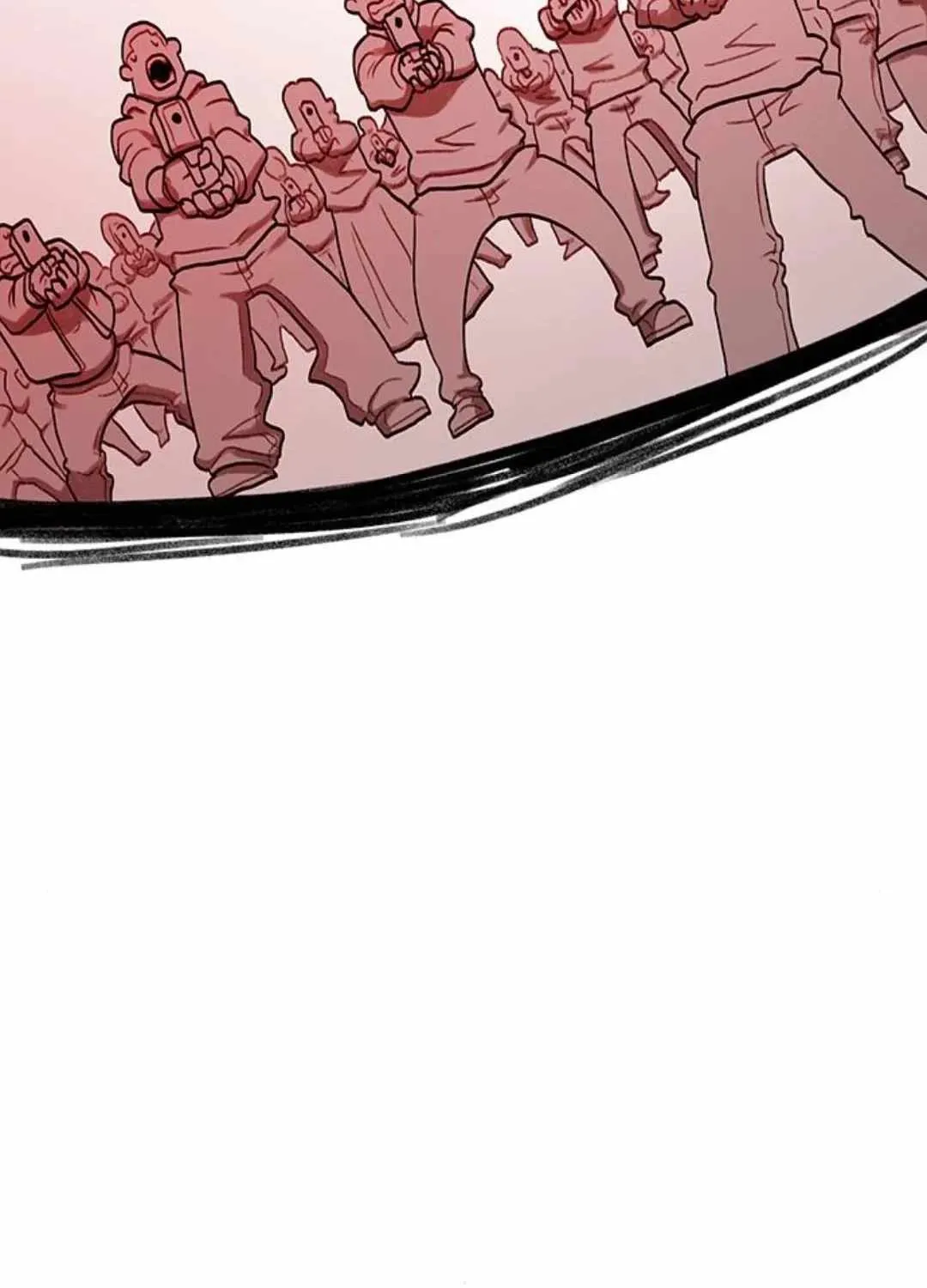 The Gray Mark Chapter 77 page 89 - 