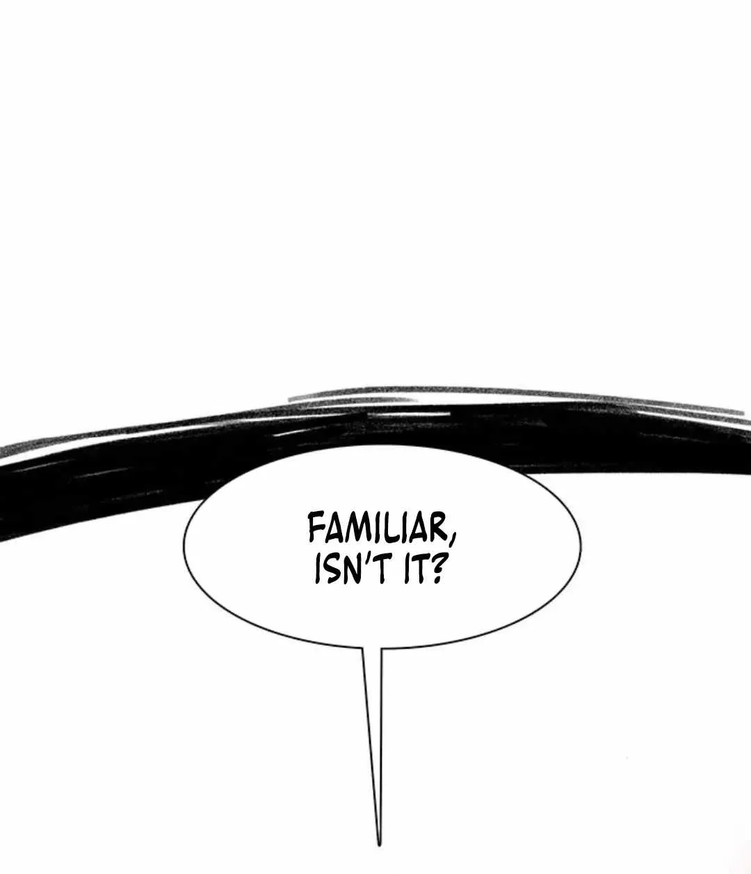 The Gray Mark Chapter 77 page 90 - 
