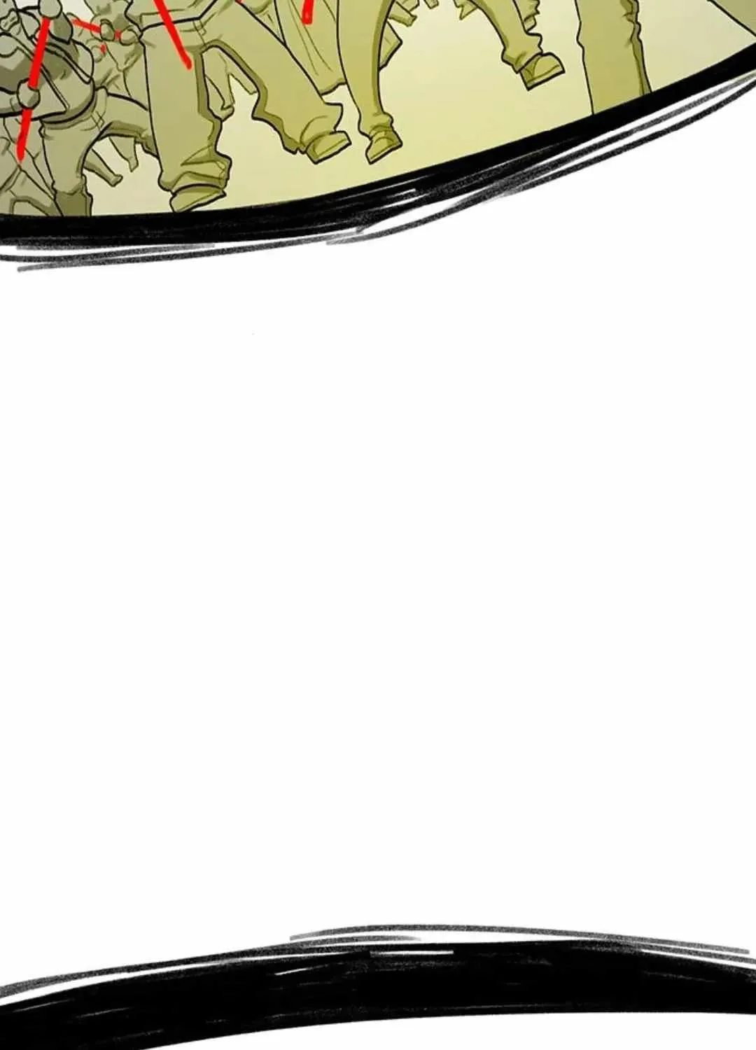 The Gray Mark Chapter 77 page 93 - 
