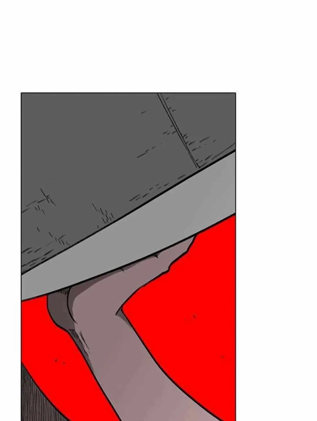 The Gray Mark Chapter 78 page 106 - 