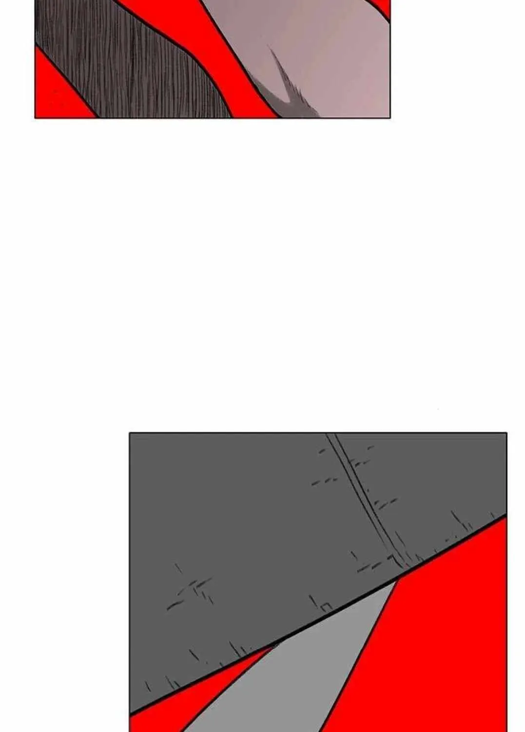 The Gray Mark Chapter 78 page 107 - 