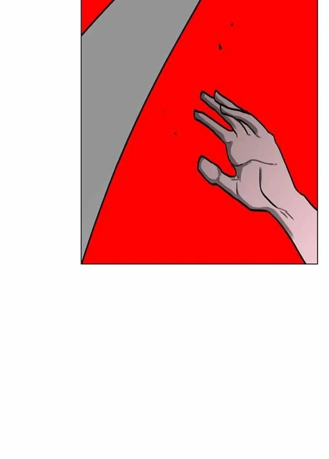 The Gray Mark Chapter 78 page 108 - 