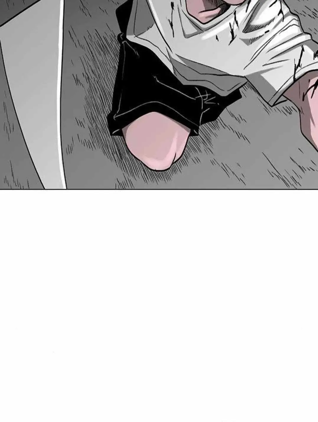 The Gray Mark Chapter 78 page 111 - 