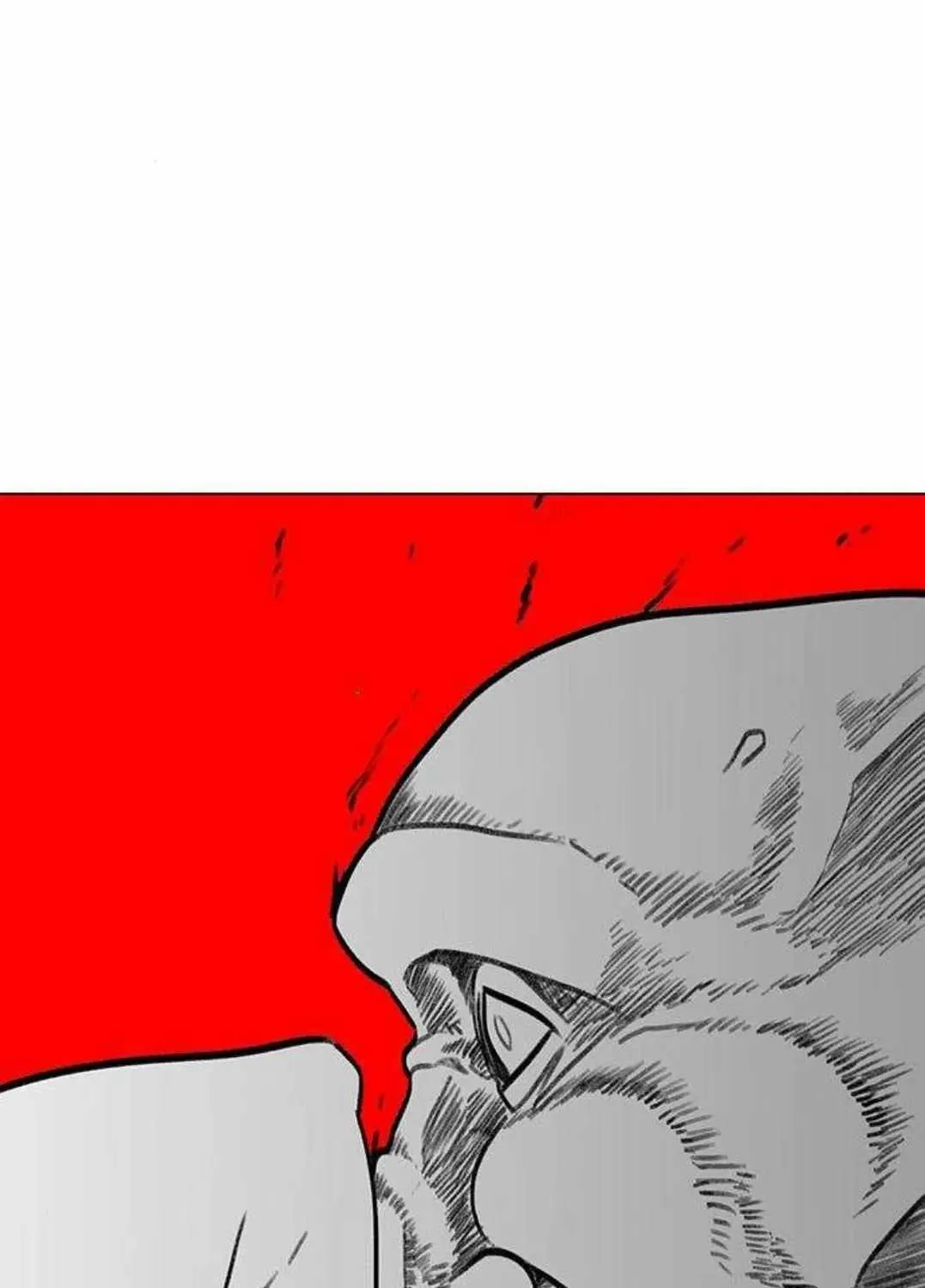The Gray Mark Chapter 78 page 119 - 
