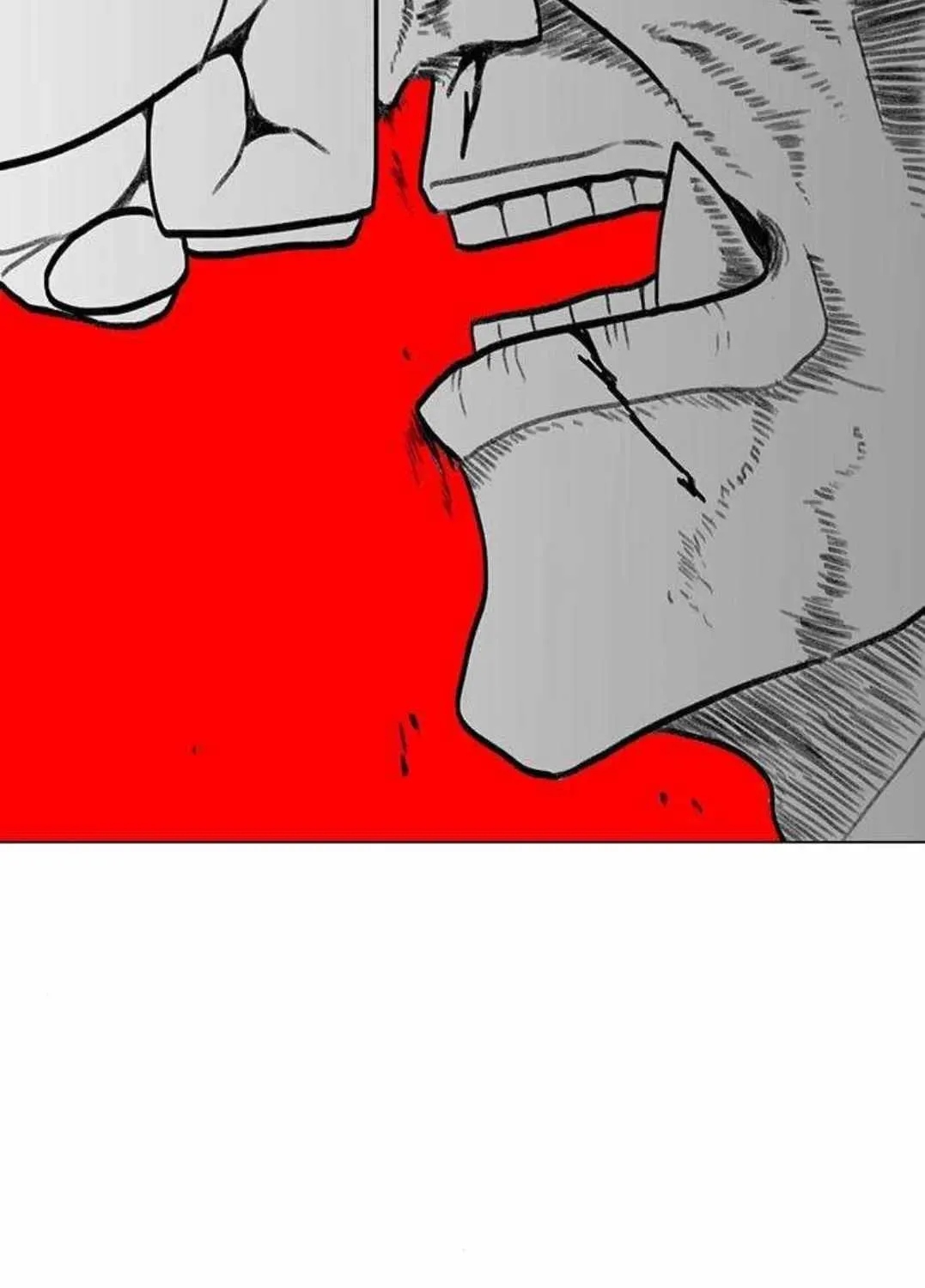 The Gray Mark Chapter 78 page 120 - 