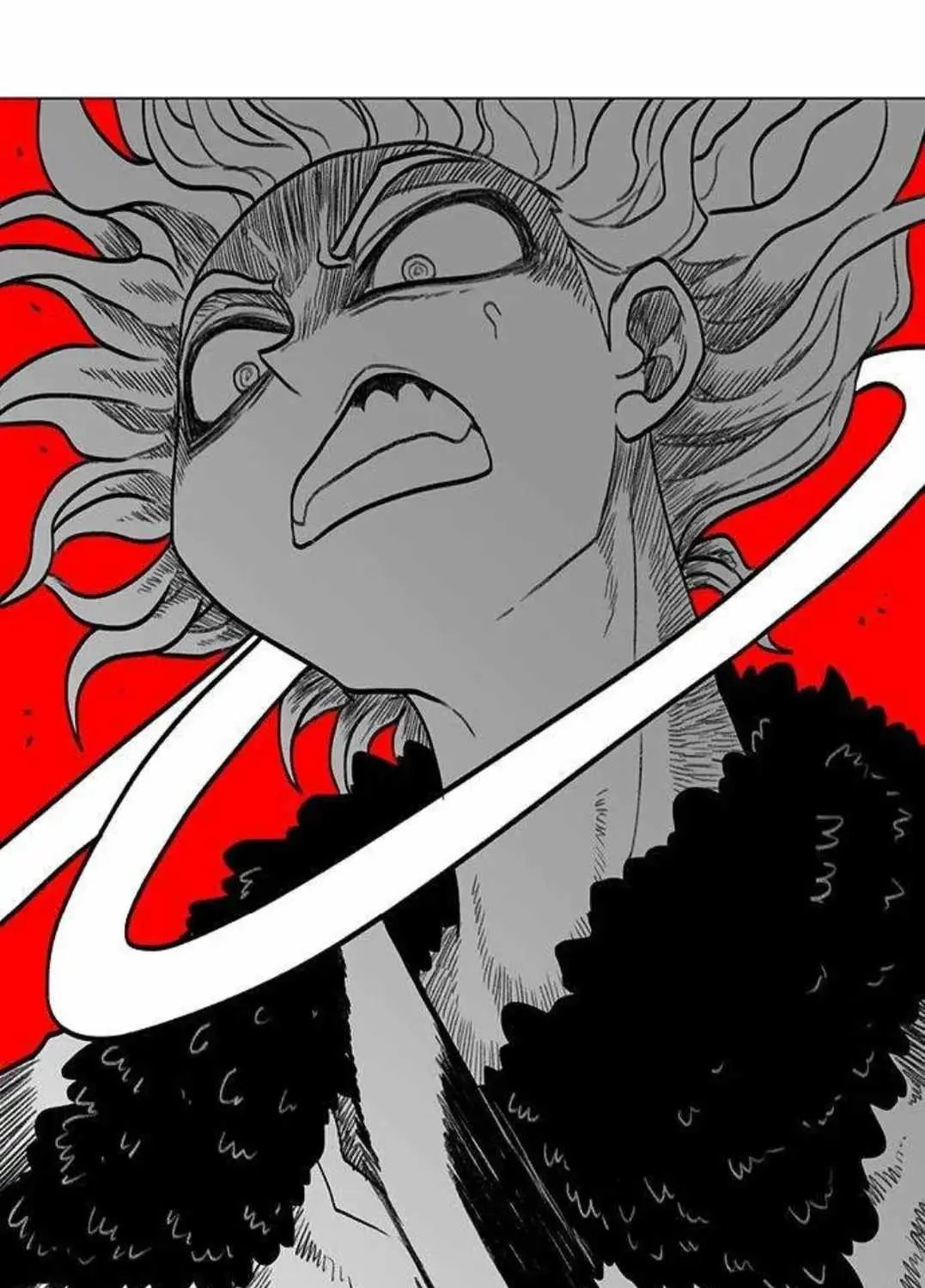 The Gray Mark Chapter 78 page 123 - 