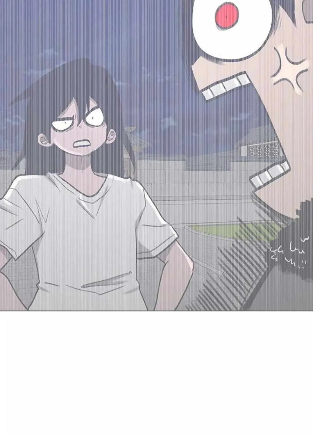 The Gray Mark Chapter 78 page 125 - 