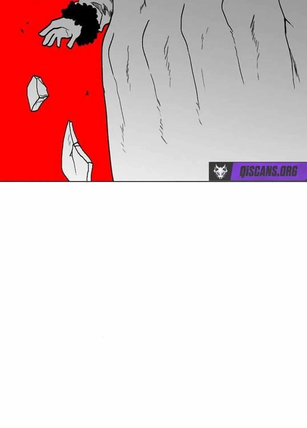 The Gray Mark Chapter 78 page 127 - 