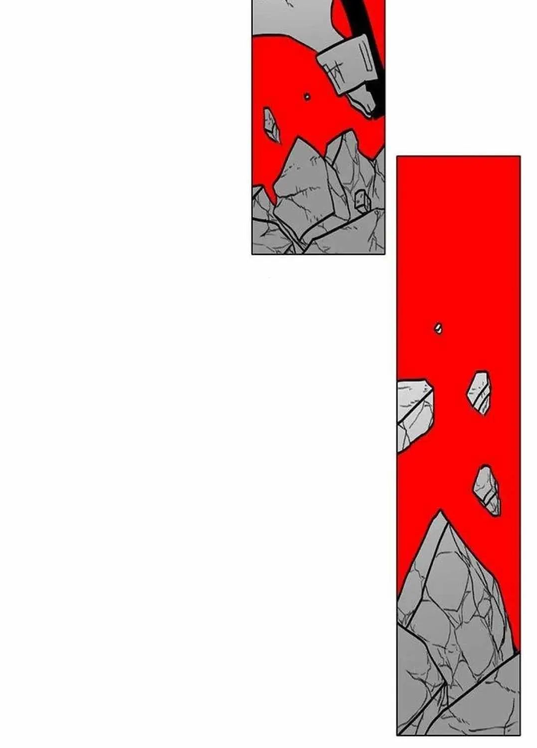The Gray Mark Chapter 78 page 130 - 