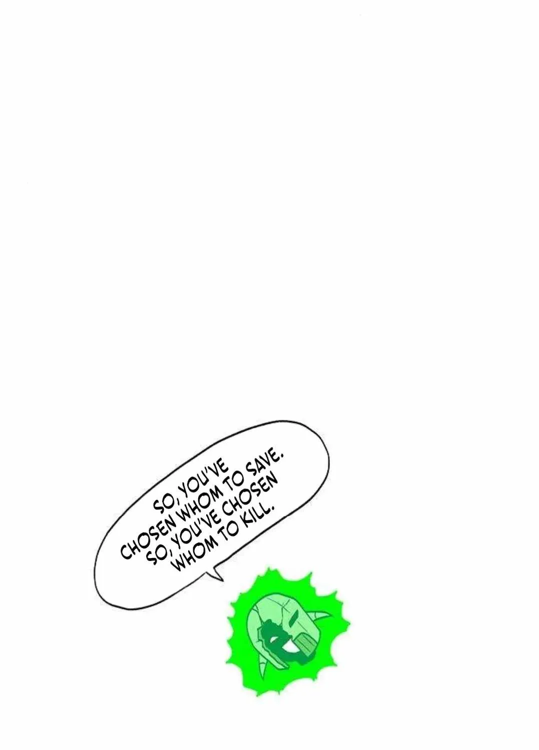 The Gray Mark Chapter 78 page 131 - 