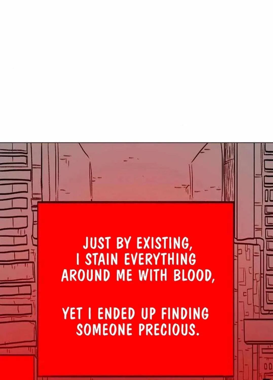 The Gray Mark Chapter 78 page 136 - 