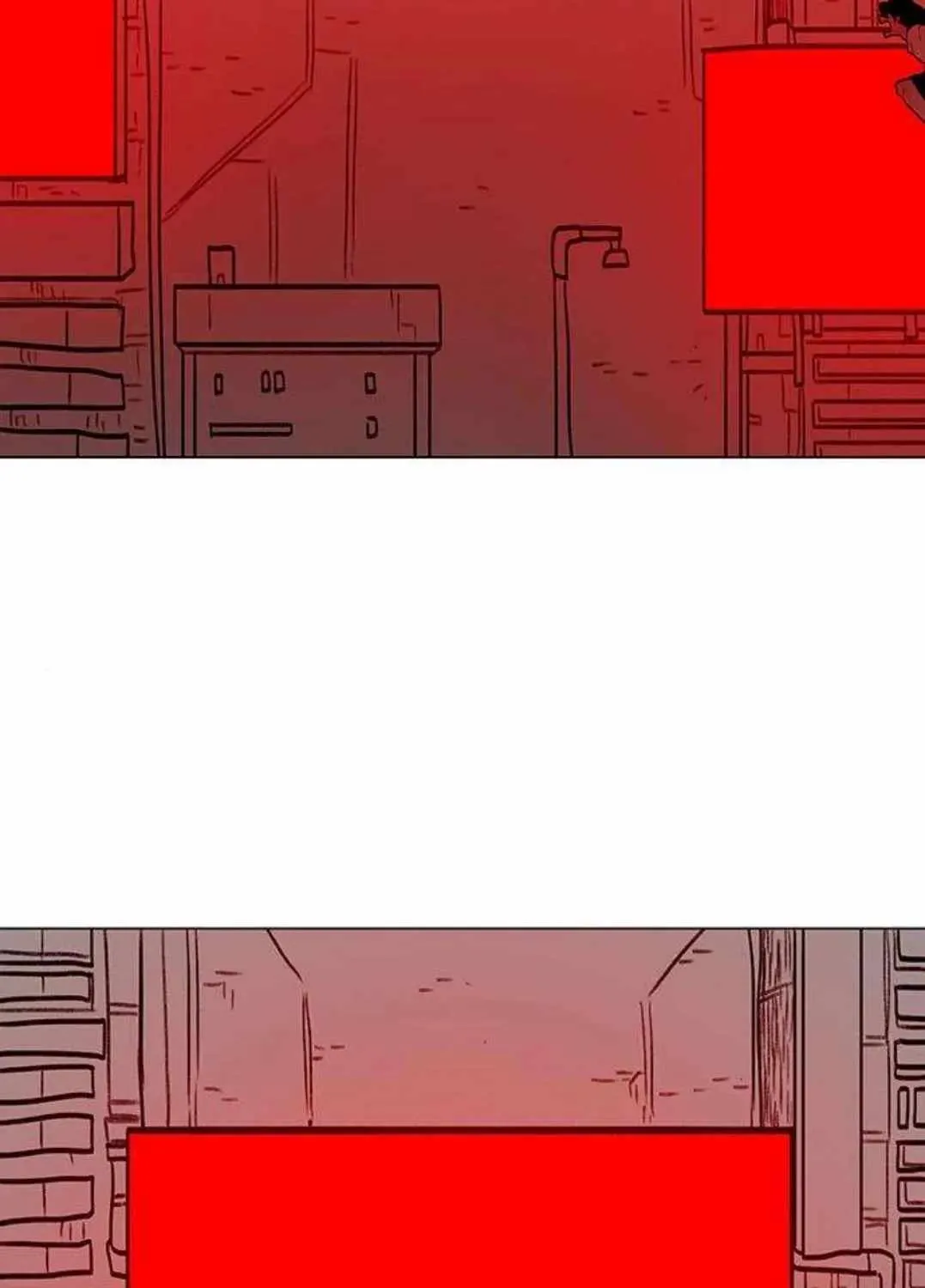 The Gray Mark Chapter 78 page 137 - 