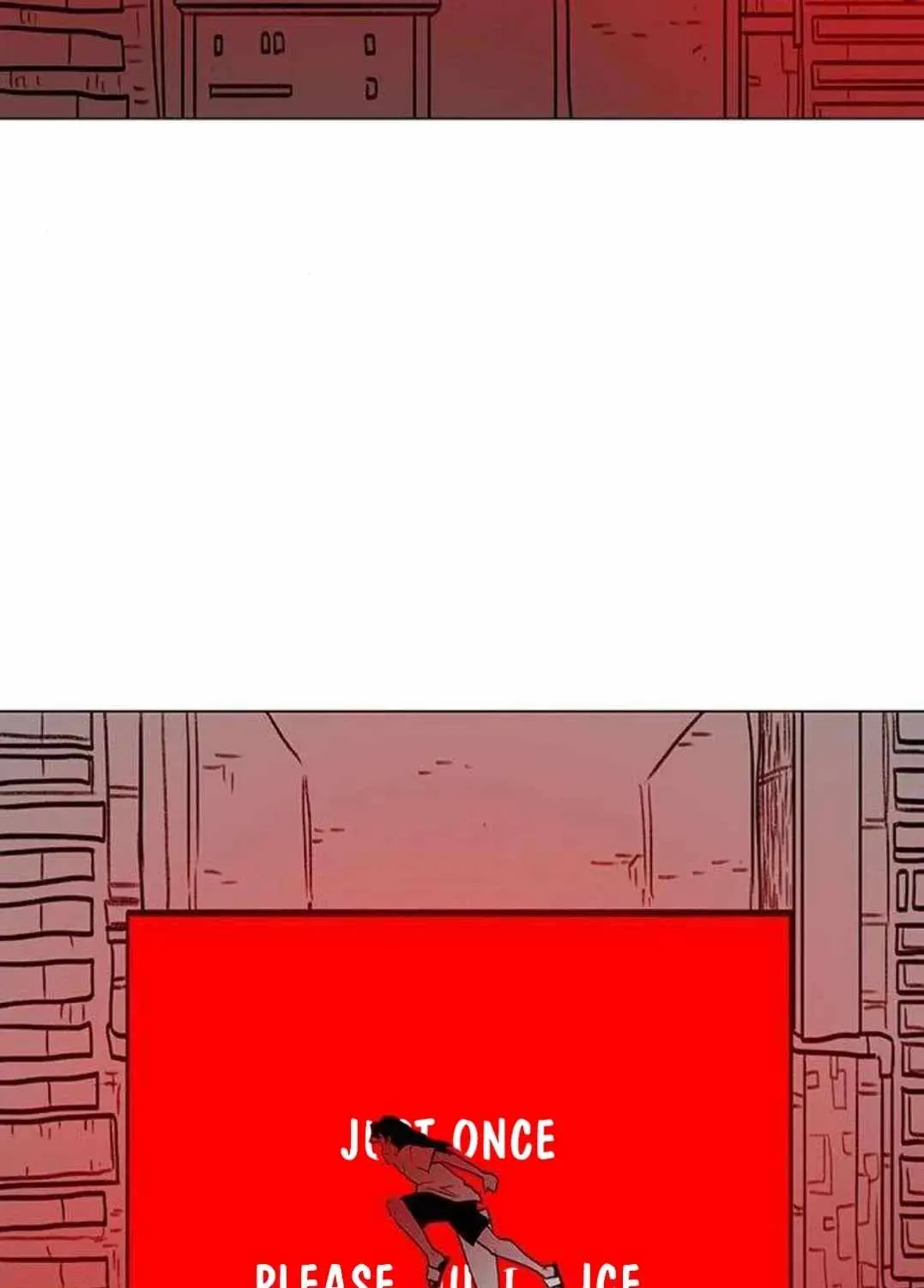 The Gray Mark Chapter 78 page 140 - 