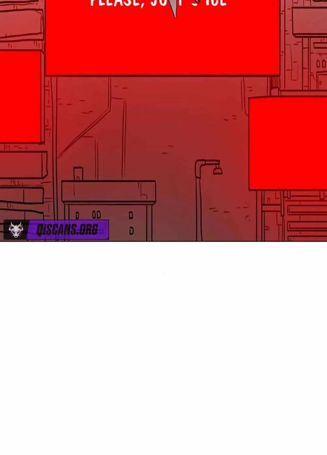 The Gray Mark Chapter 78 page 141 - 