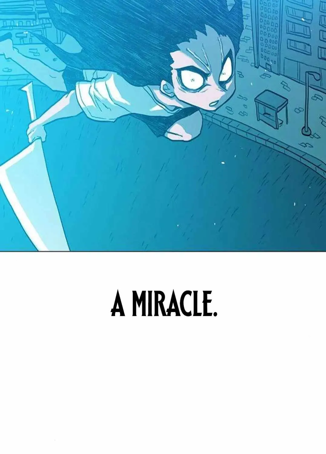 The Gray Mark Chapter 78 page 148 - 
