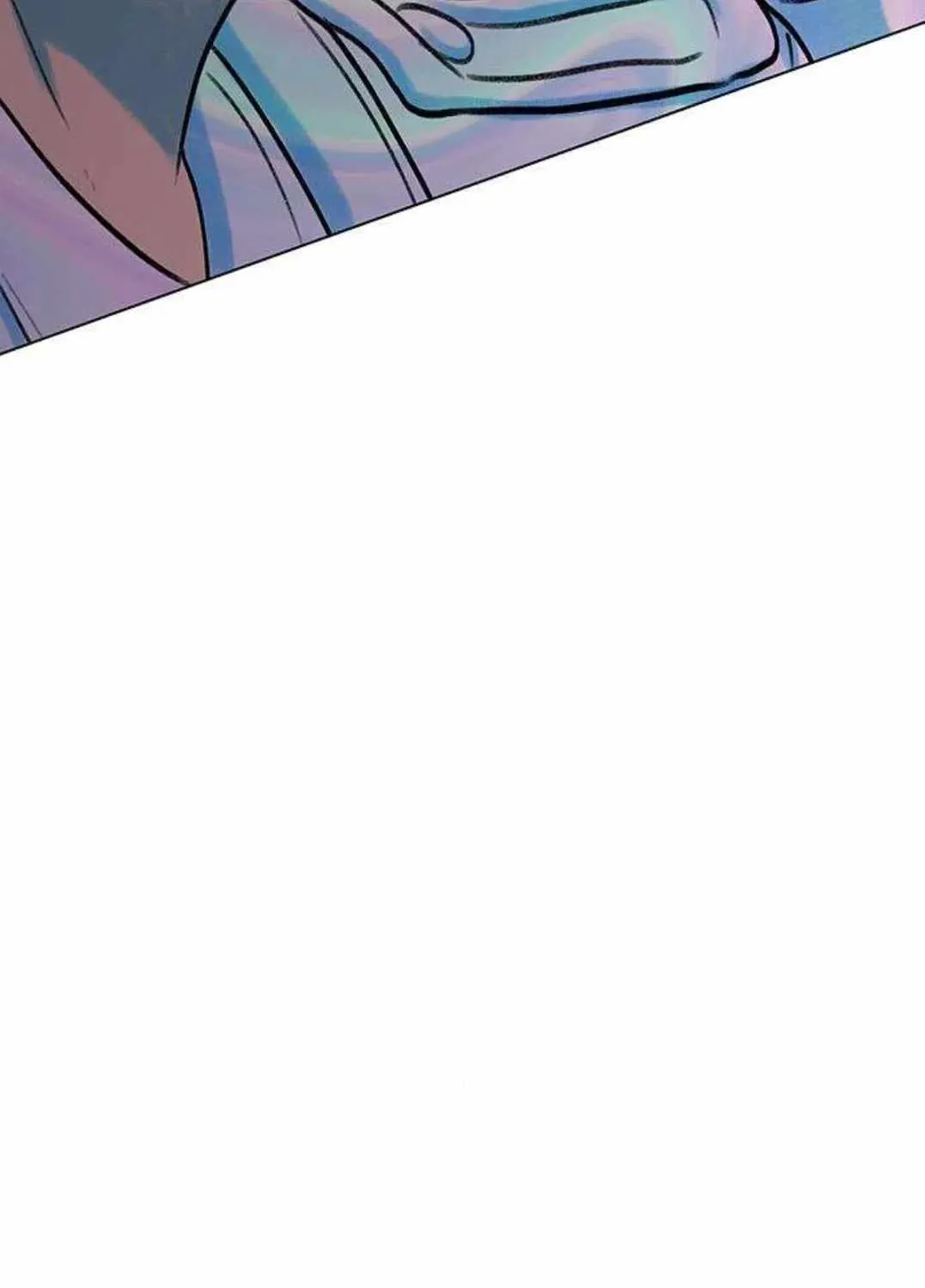 The Gray Mark Chapter 78 page 16 - 